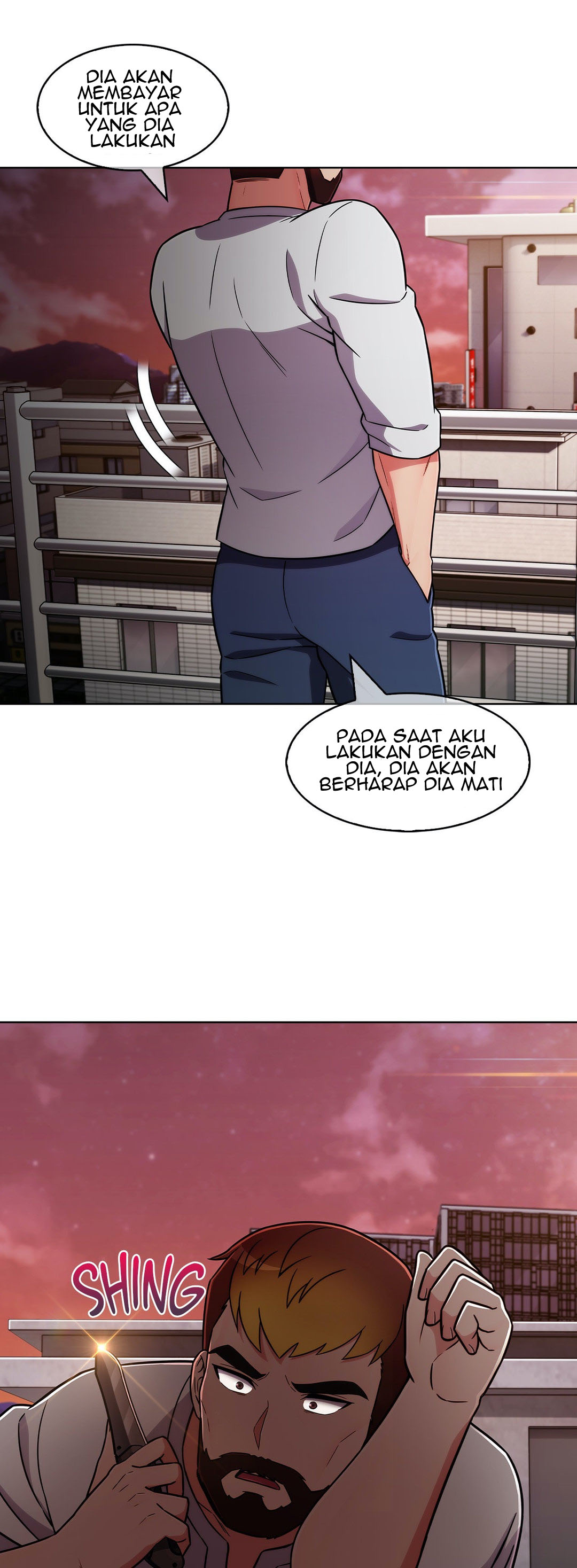 image-komik-stand-up-guy-zilpung-studio-chapter-50-22/41