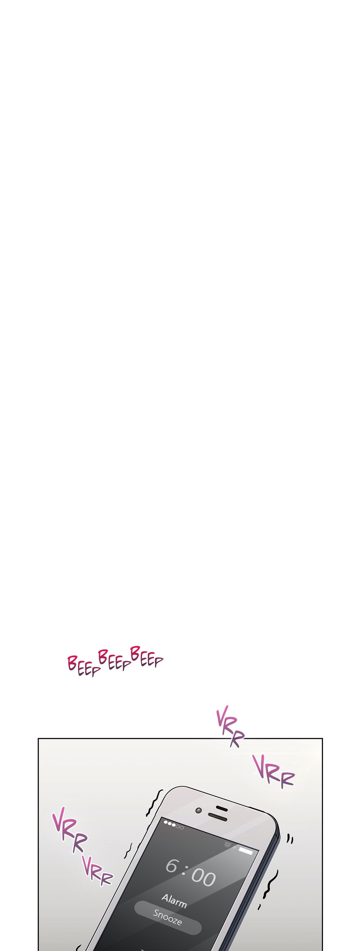 image-komik-stand-up-guy-zilpung-studio-chapter-50-27/41