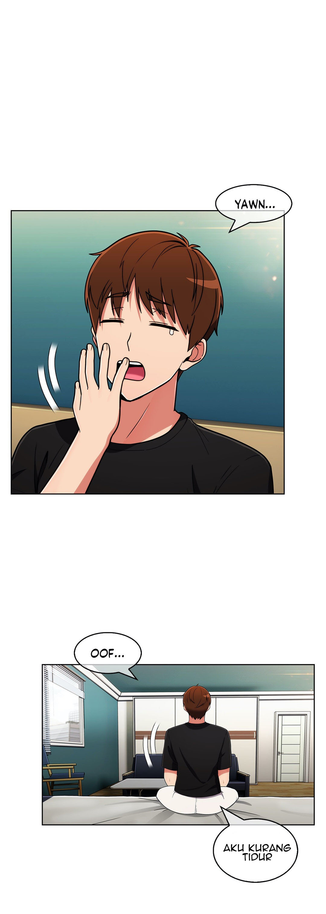 image-komik-stand-up-guy-zilpung-studio-chapter-50-29/41