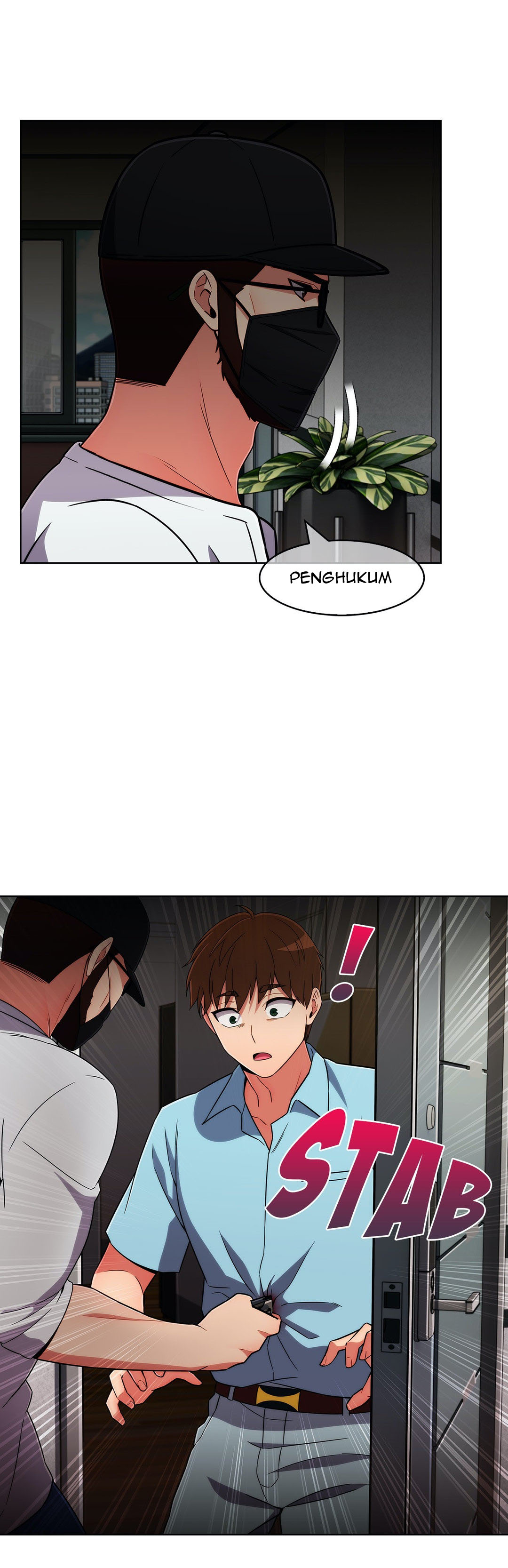 image-komik-stand-up-guy-zilpung-studio-chapter-50-31/41