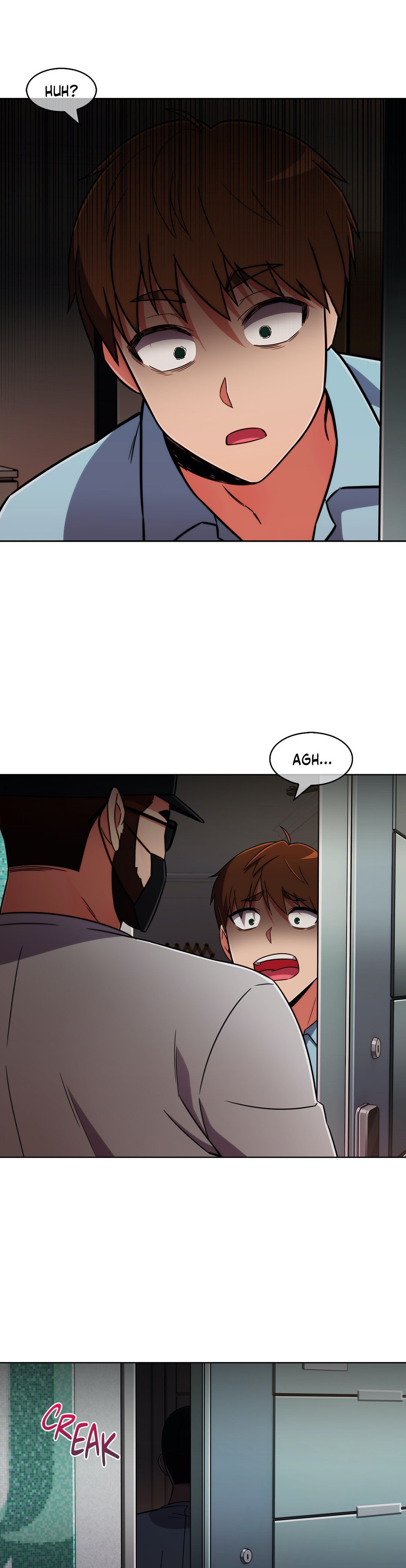 image-komik-stand-up-guy-zilpung-studio-chapter-50-32/41