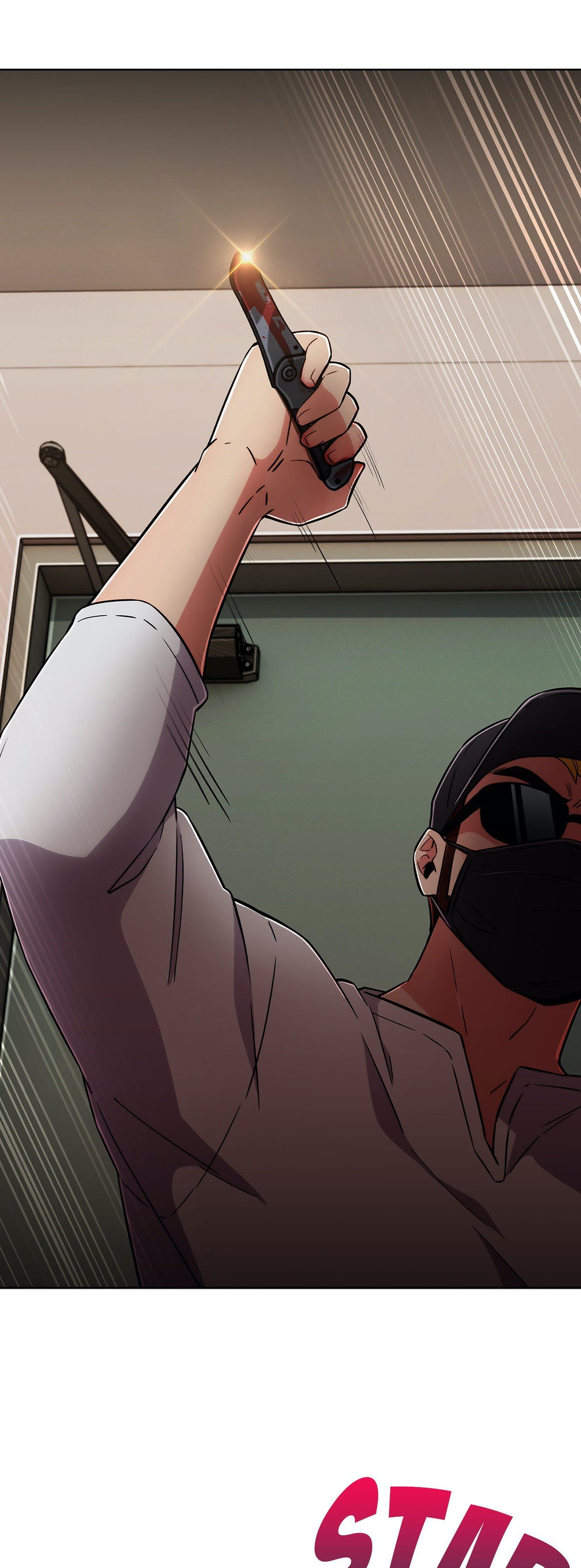 image-komik-stand-up-guy-zilpung-studio-chapter-50-34/41