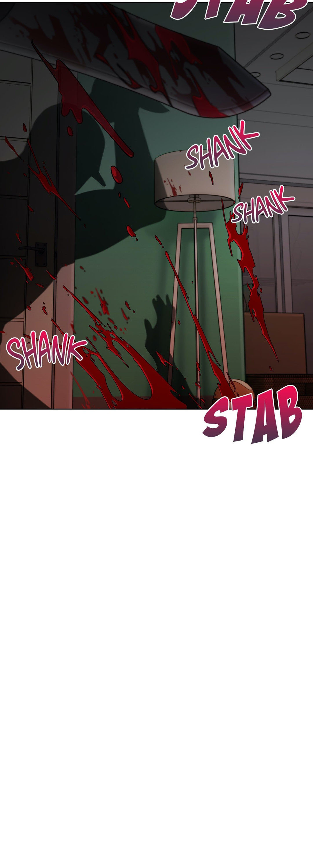 image-komik-stand-up-guy-zilpung-studio-chapter-50-35/41