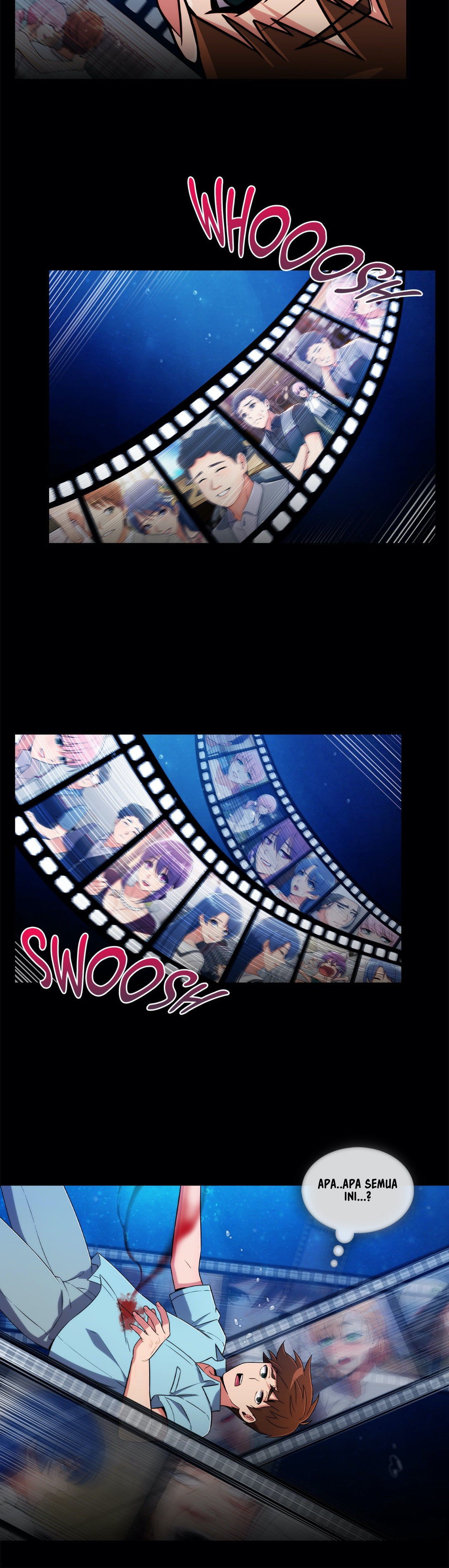 image-komik-stand-up-guy-zilpung-studio-chapter-51-4/38