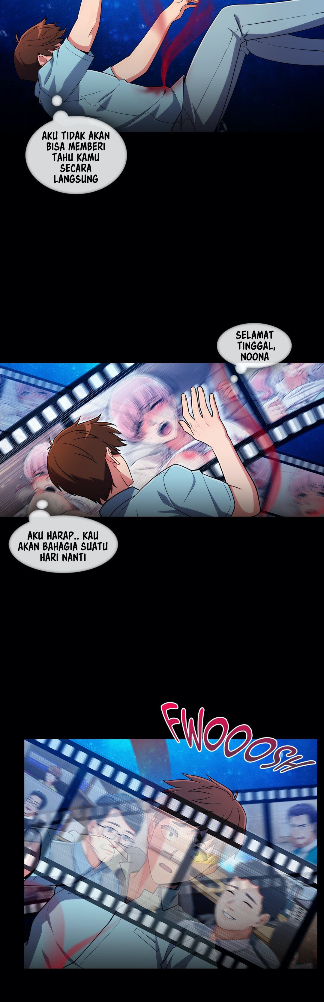 image-komik-stand-up-guy-zilpung-studio-chapter-51-10/38