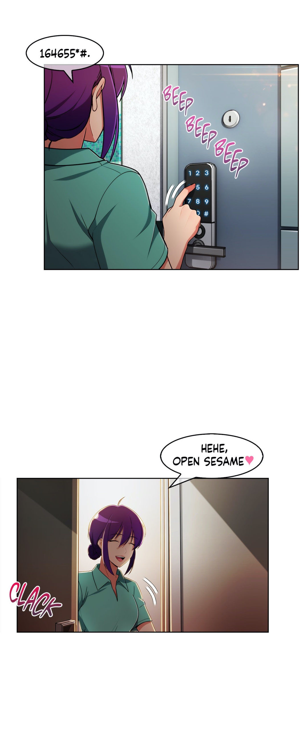 image-komik-stand-up-guy-zilpung-studio-chapter-51-28/38