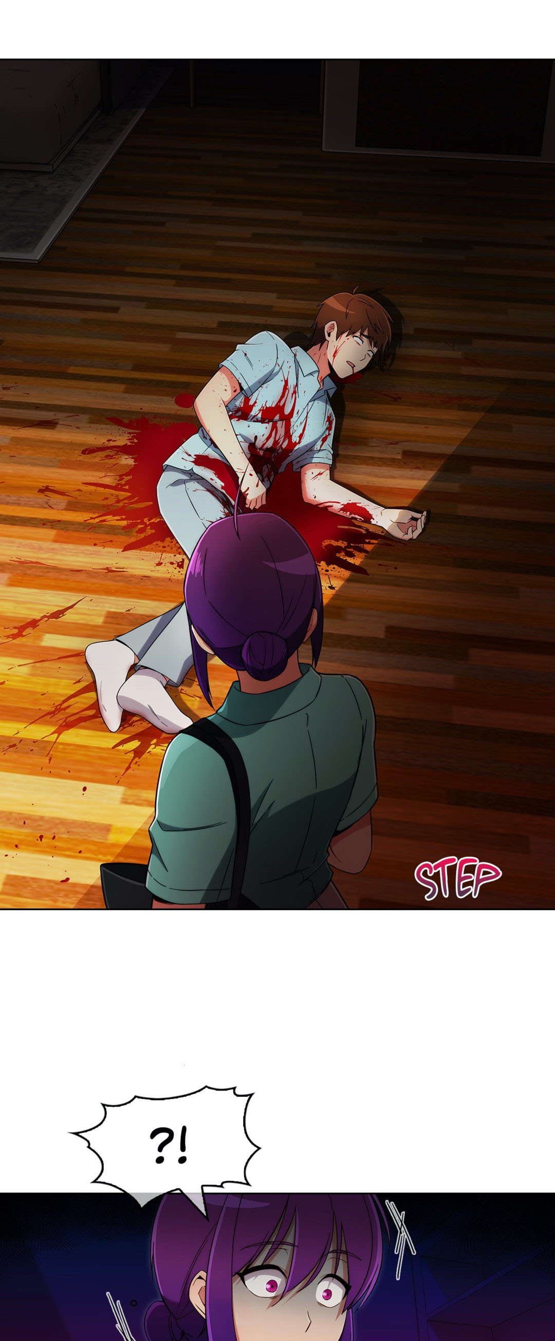 image-komik-stand-up-guy-zilpung-studio-chapter-51-29/38