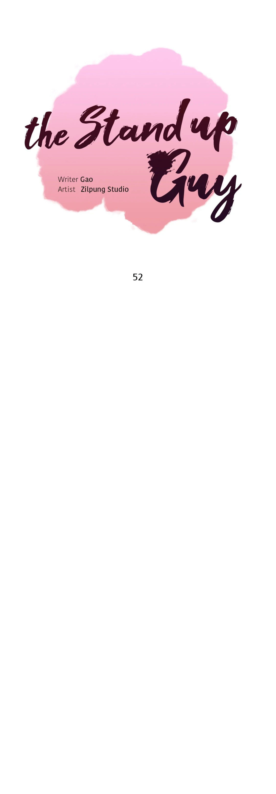 image-komik-stand-up-guy-zilpung-studio-chapter-52-2/34