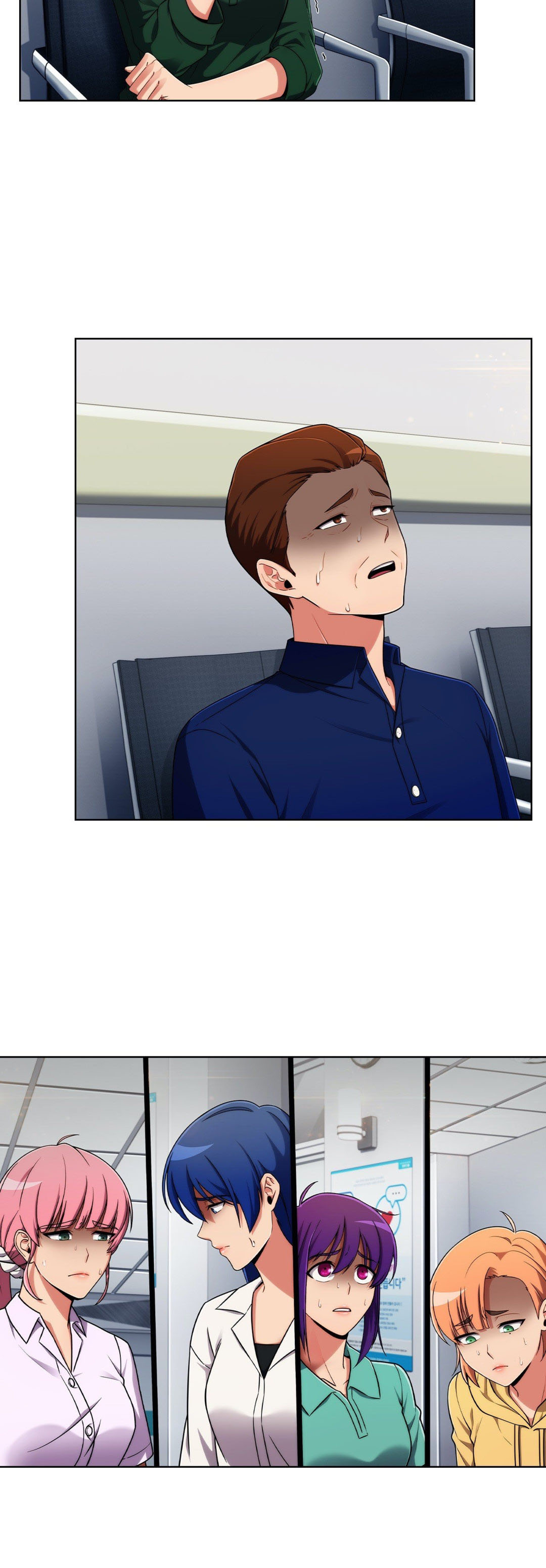 image-komik-stand-up-guy-zilpung-studio-chapter-52-4/34