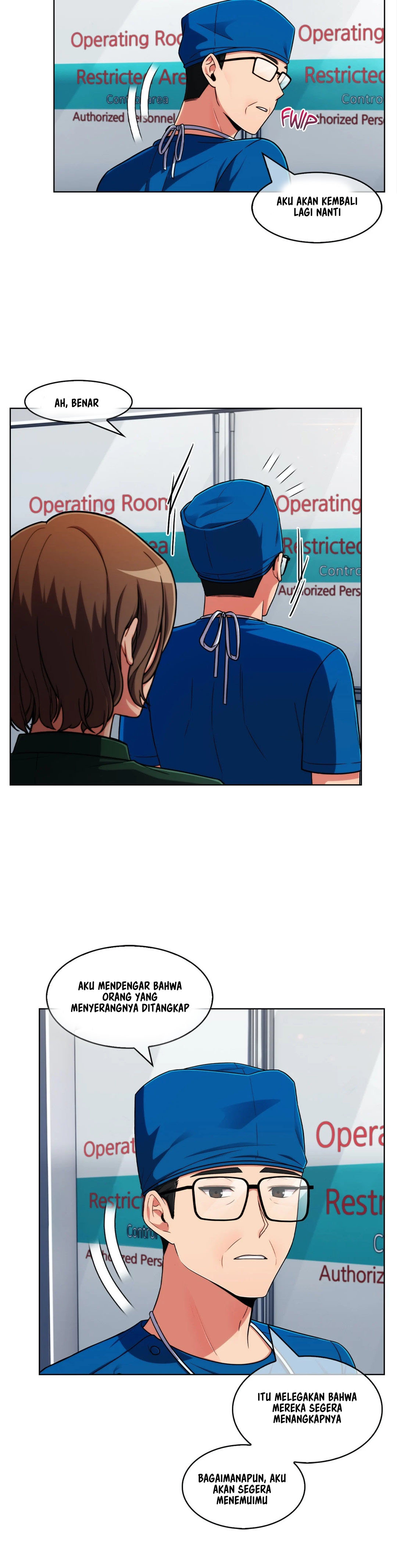 image-komik-stand-up-guy-zilpung-studio-chapter-52-10/34