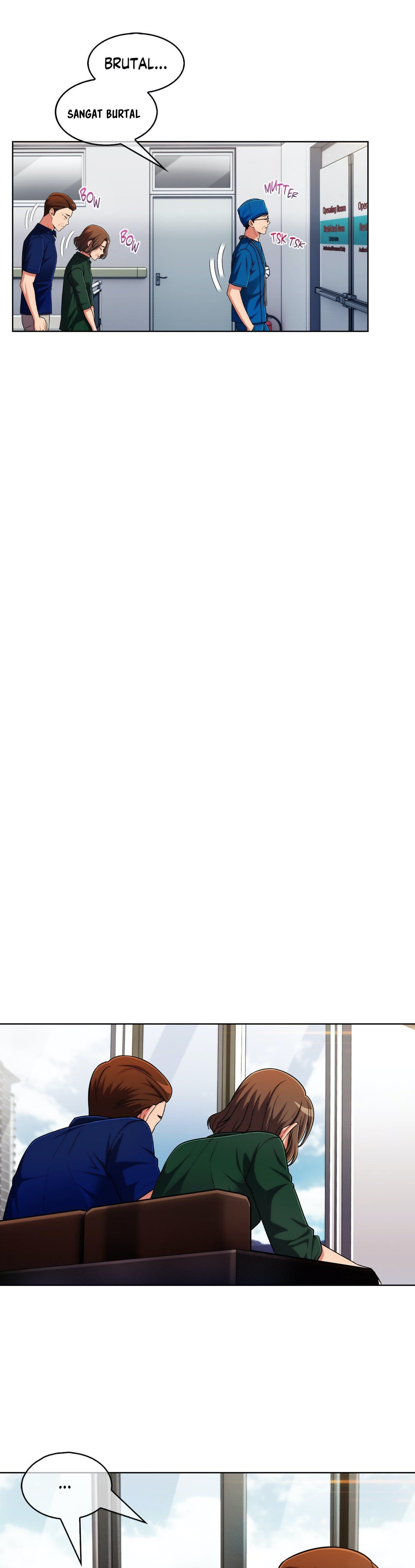 image-komik-stand-up-guy-zilpung-studio-chapter-52-11/34