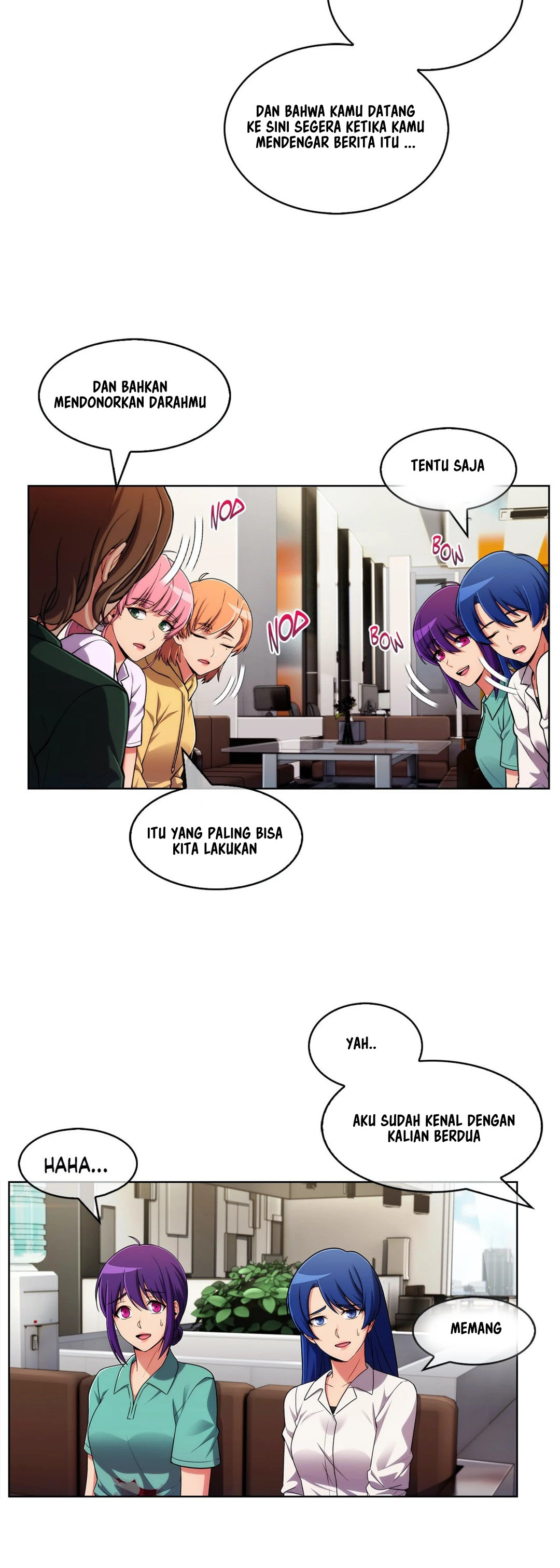 image-komik-stand-up-guy-zilpung-studio-chapter-52-14/34