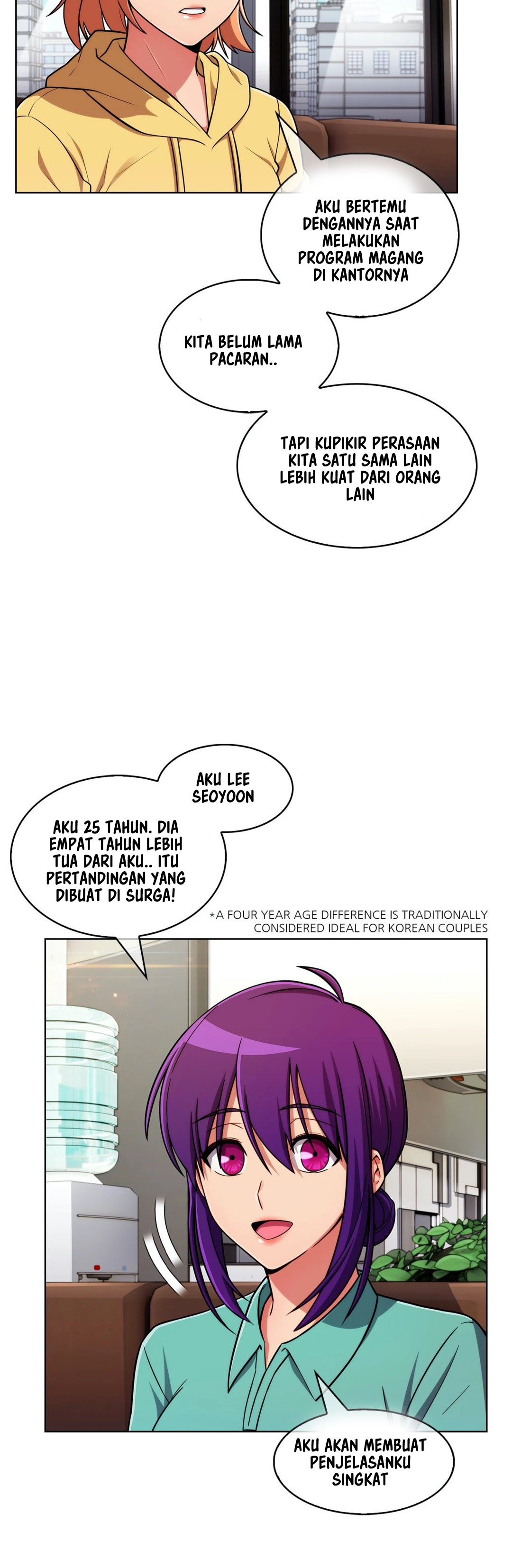 image-komik-stand-up-guy-zilpung-studio-chapter-52-23/34