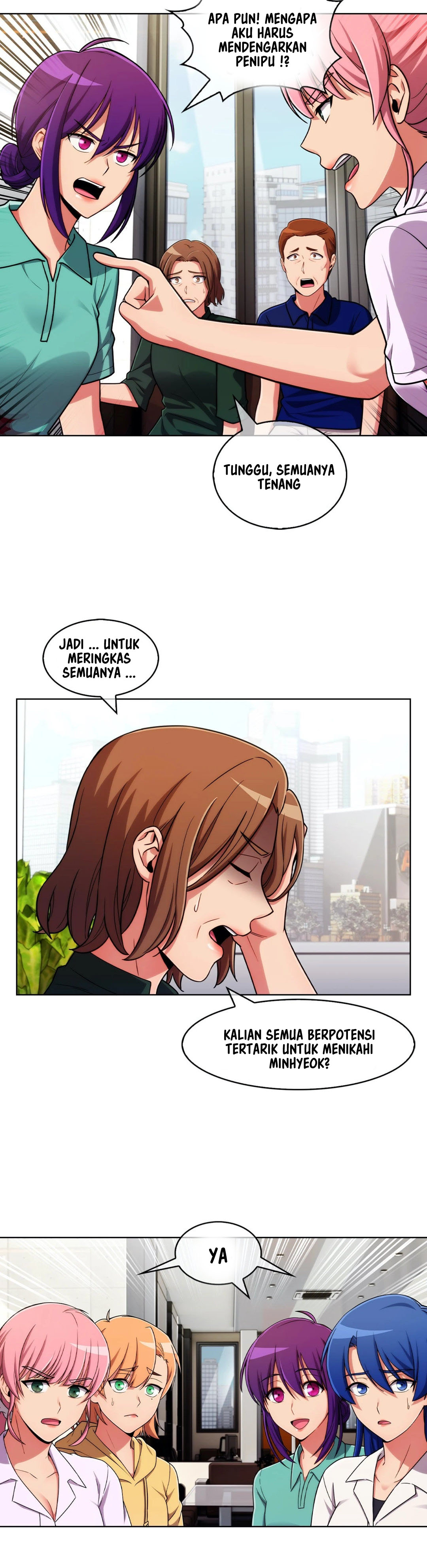 image-komik-stand-up-guy-zilpung-studio-chapter-52-25/34