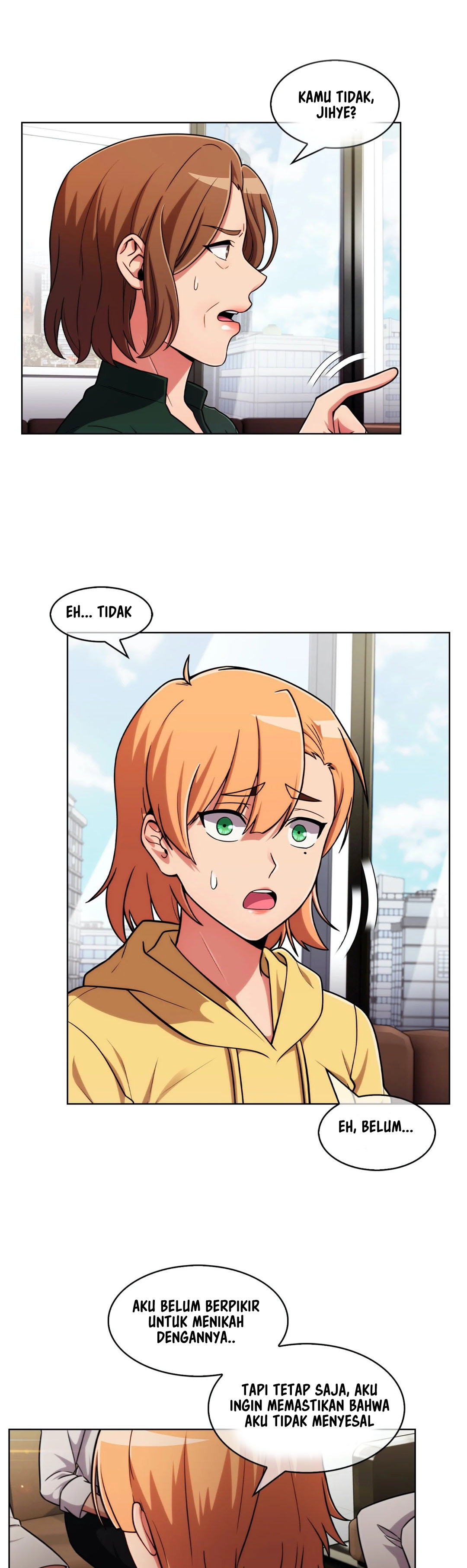 image-komik-stand-up-guy-zilpung-studio-chapter-52-26/34