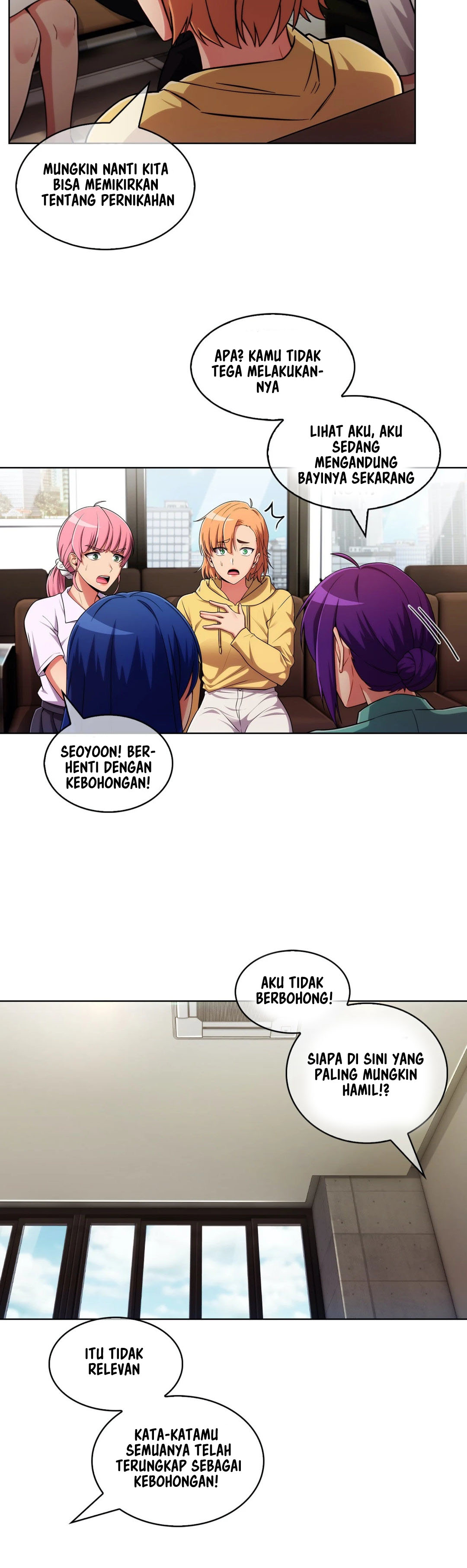 image-komik-stand-up-guy-zilpung-studio-chapter-52-27/34