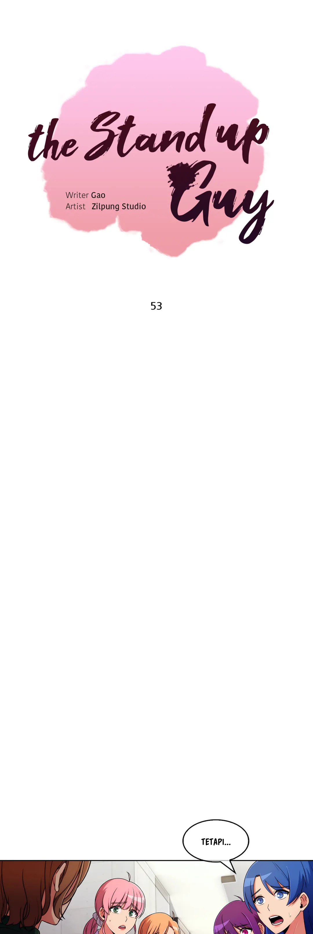 image-komik-stand-up-guy-zilpung-studio-chapter-53-2/38
