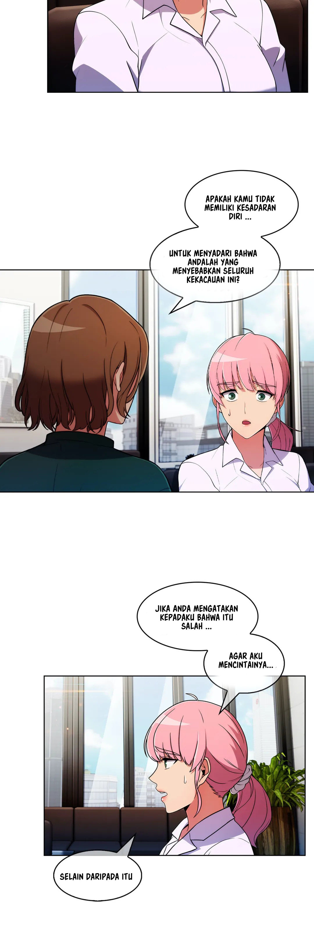 image-komik-stand-up-guy-zilpung-studio-chapter-53-4/38