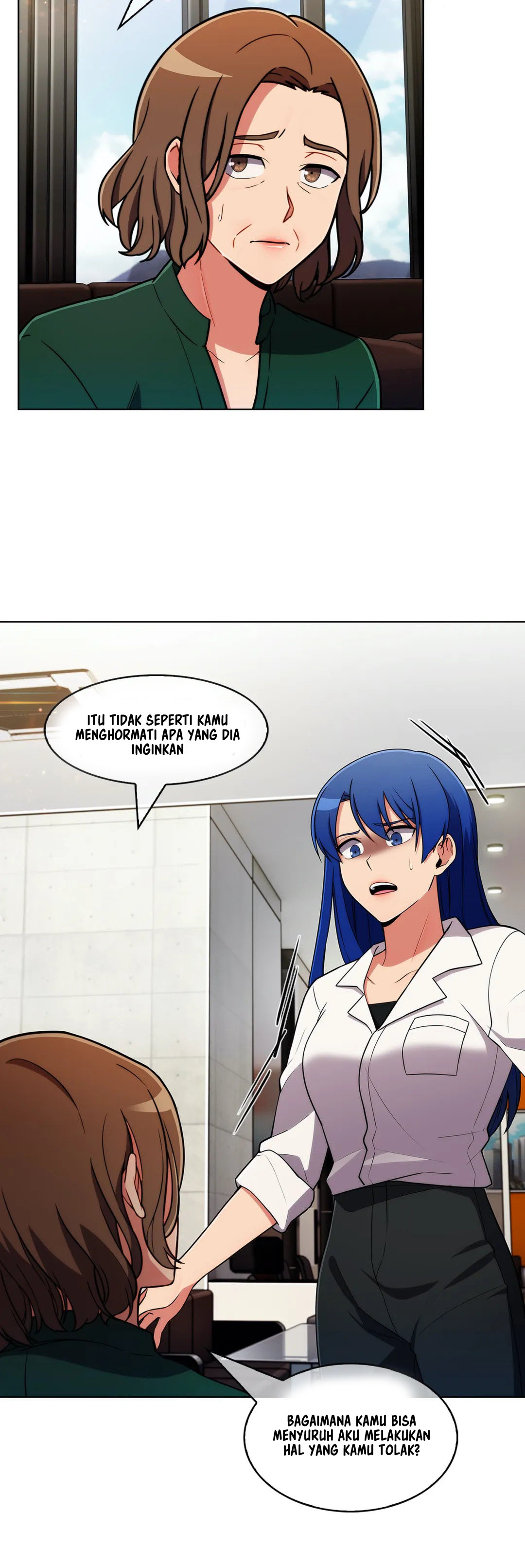 image-komik-stand-up-guy-zilpung-studio-chapter-53-10/38