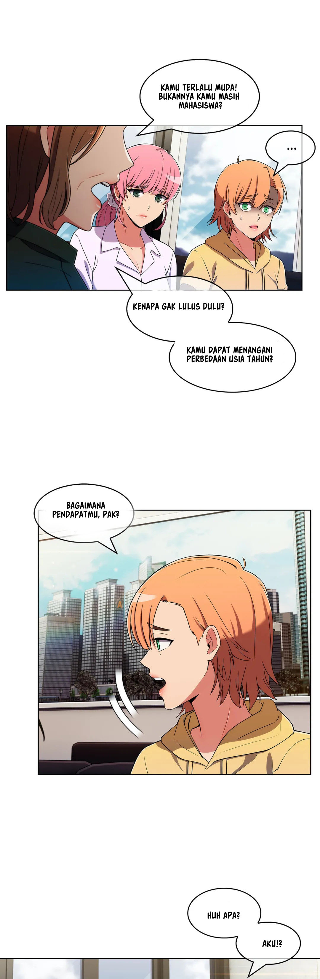 image-komik-stand-up-guy-zilpung-studio-chapter-53-13/38