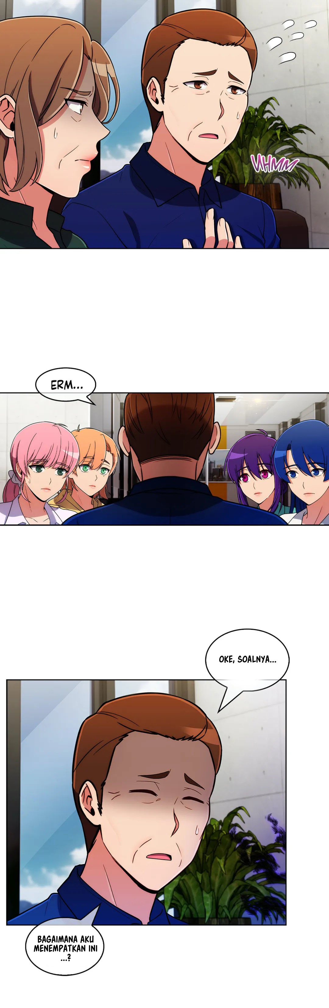 image-komik-stand-up-guy-zilpung-studio-chapter-53-14/38