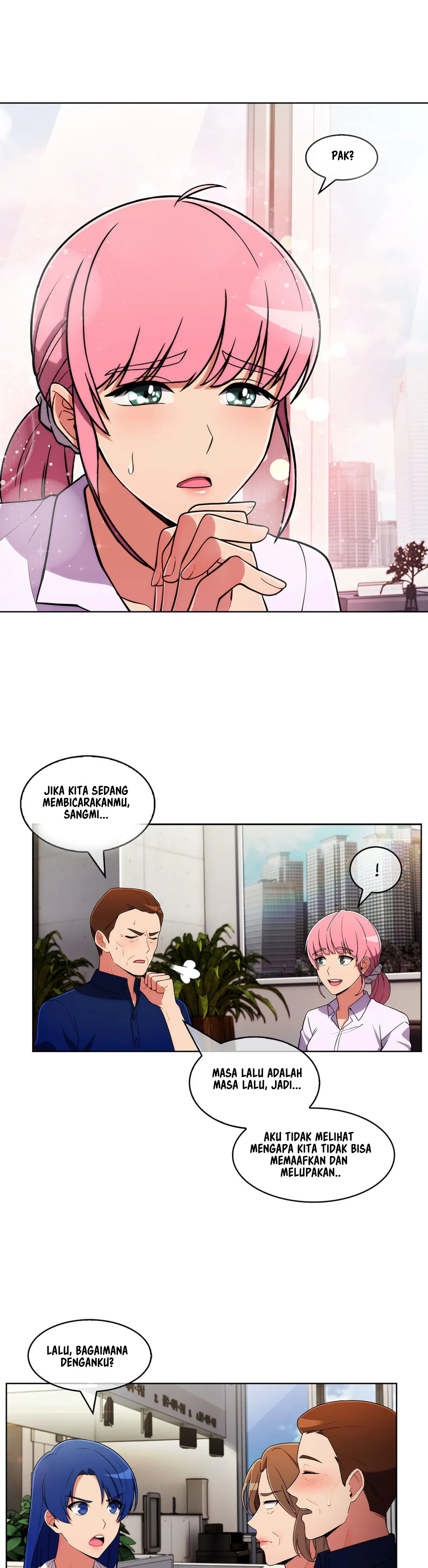 image-komik-stand-up-guy-zilpung-studio-chapter-53-15/38