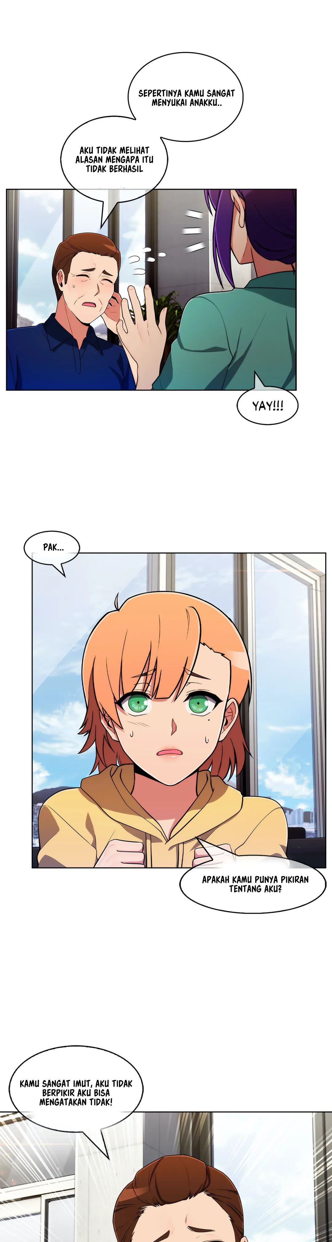 image-komik-stand-up-guy-zilpung-studio-chapter-53-17/38