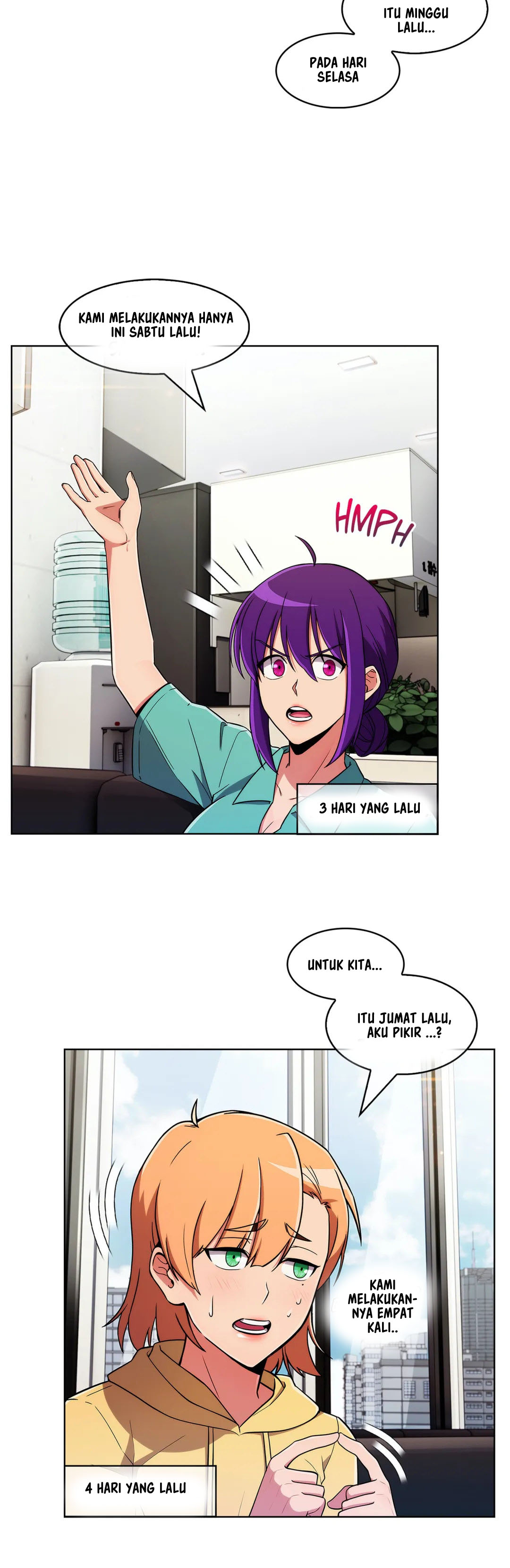 image-komik-stand-up-guy-zilpung-studio-chapter-53-22/38