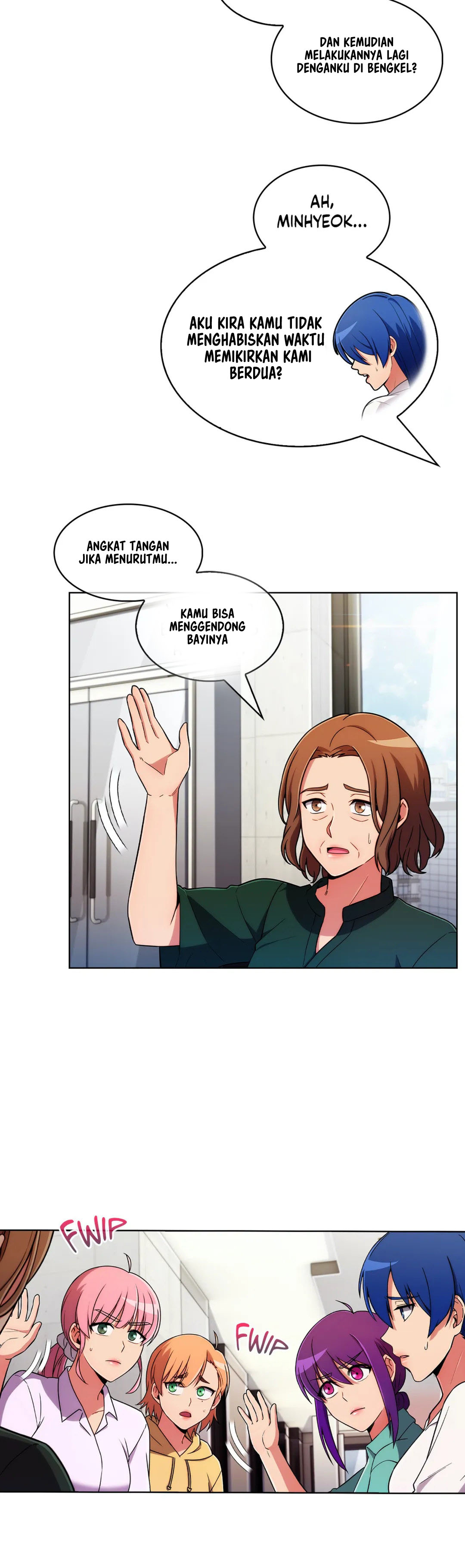 image-komik-stand-up-guy-zilpung-studio-chapter-53-24/38