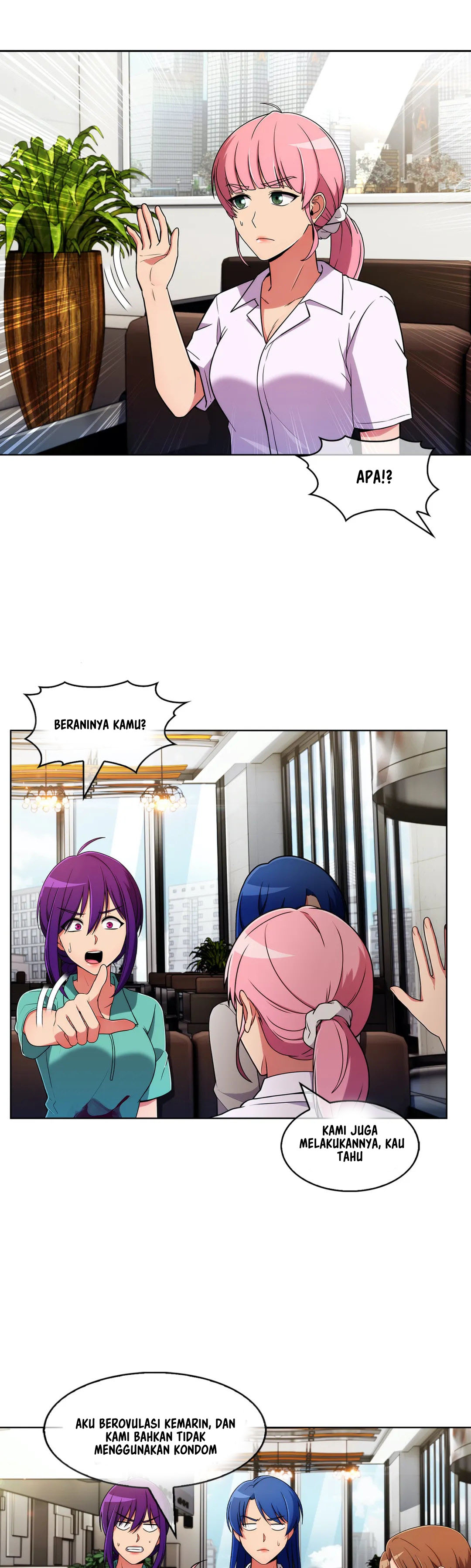 image-komik-stand-up-guy-zilpung-studio-chapter-53-25/38