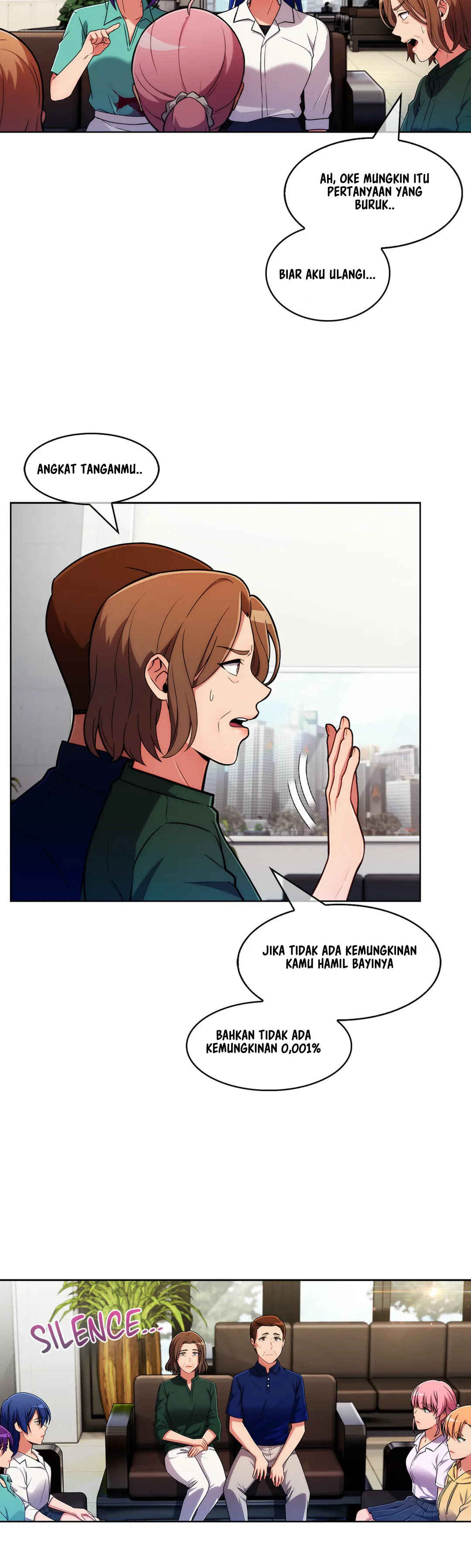 image-komik-stand-up-guy-zilpung-studio-chapter-53-26/38