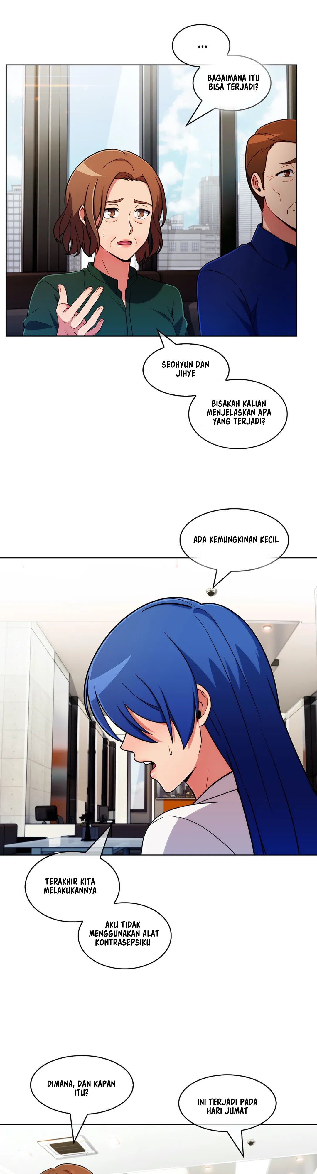 image-komik-stand-up-guy-zilpung-studio-chapter-53-27/38