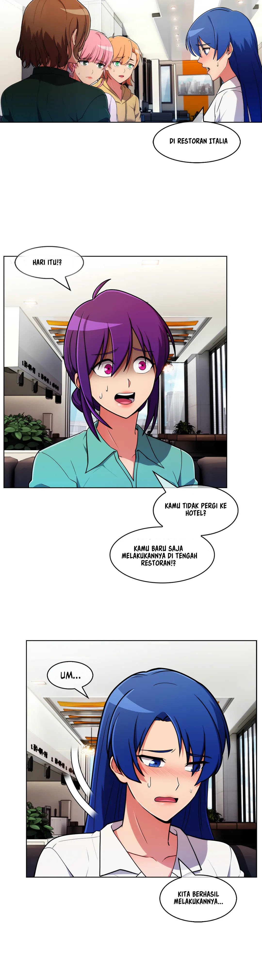 image-komik-stand-up-guy-zilpung-studio-chapter-53-28/38