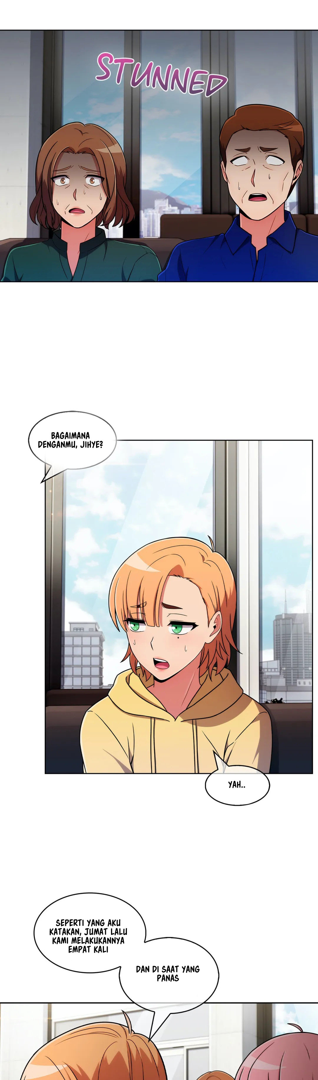 image-komik-stand-up-guy-zilpung-studio-chapter-53-29/38