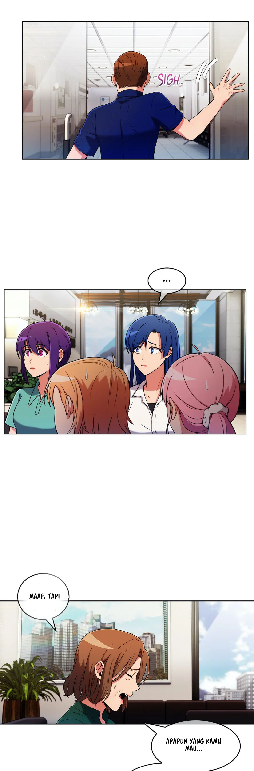 image-komik-stand-up-guy-zilpung-studio-chapter-53-31/38