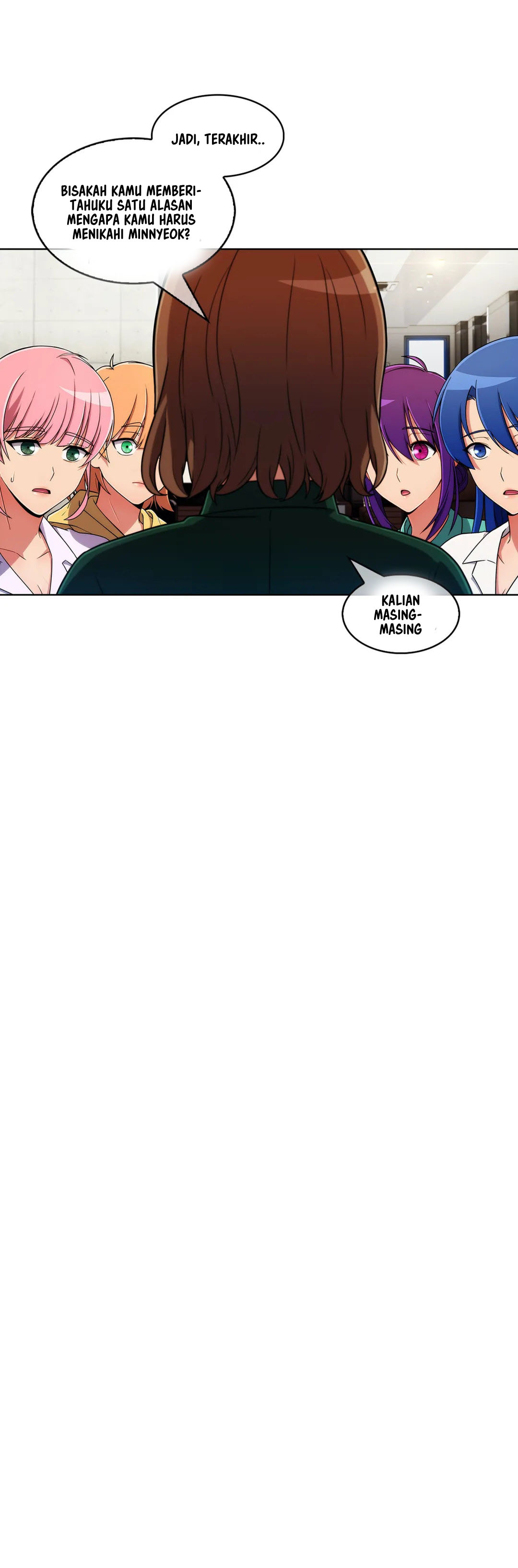 image-komik-stand-up-guy-zilpung-studio-chapter-53-33/38