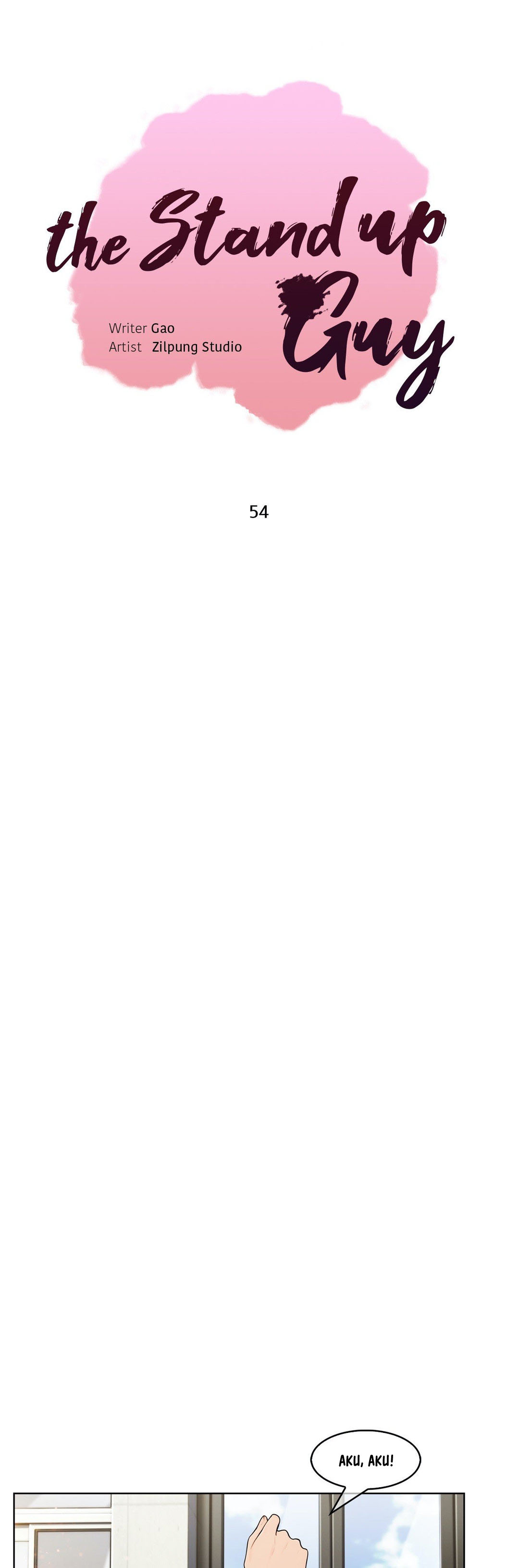 image-komik-stand-up-guy-zilpung-studio-chapter-54-2/34