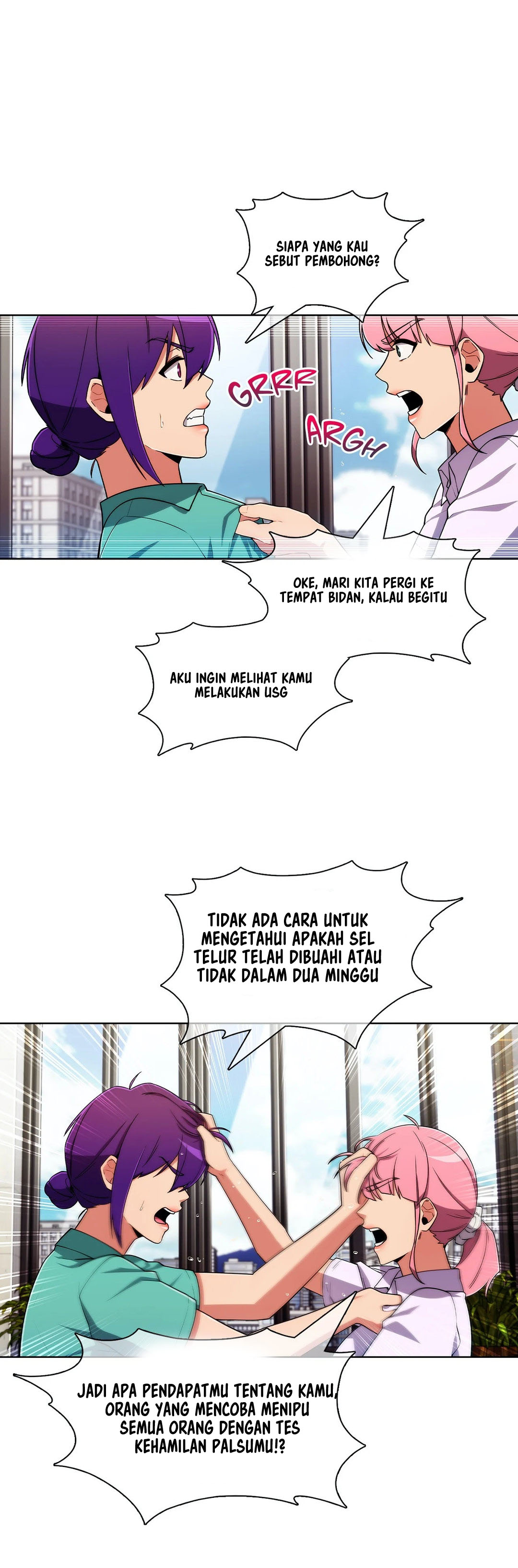 image-komik-stand-up-guy-zilpung-studio-chapter-54-4/34
