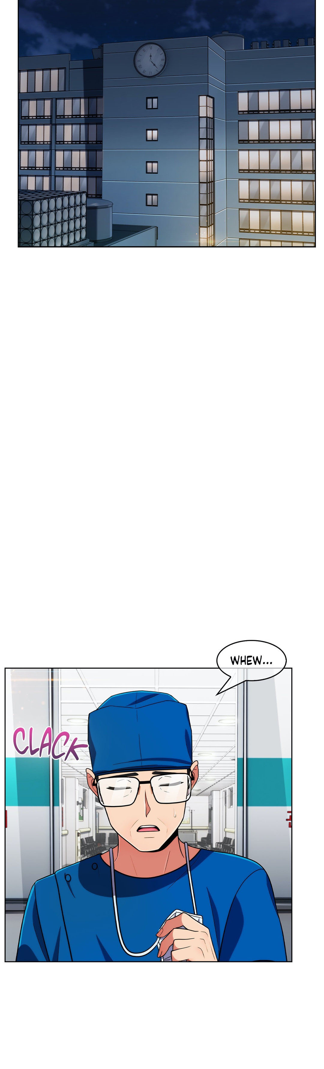 image-komik-stand-up-guy-zilpung-studio-chapter-54-28/34