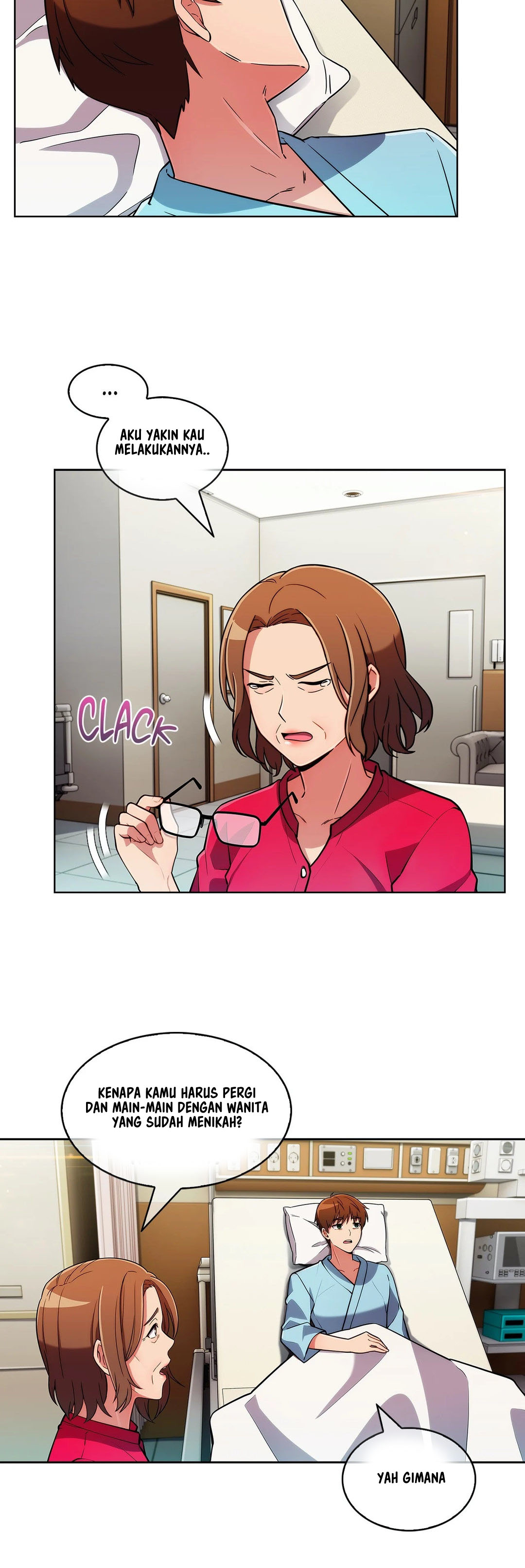 image-komik-stand-up-guy-zilpung-studio-chapter-55-end-10/40