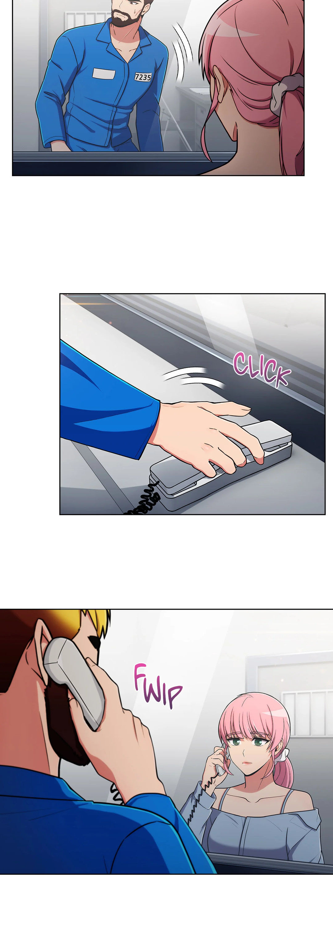 image-komik-stand-up-guy-zilpung-studio-chapter-56-4/44