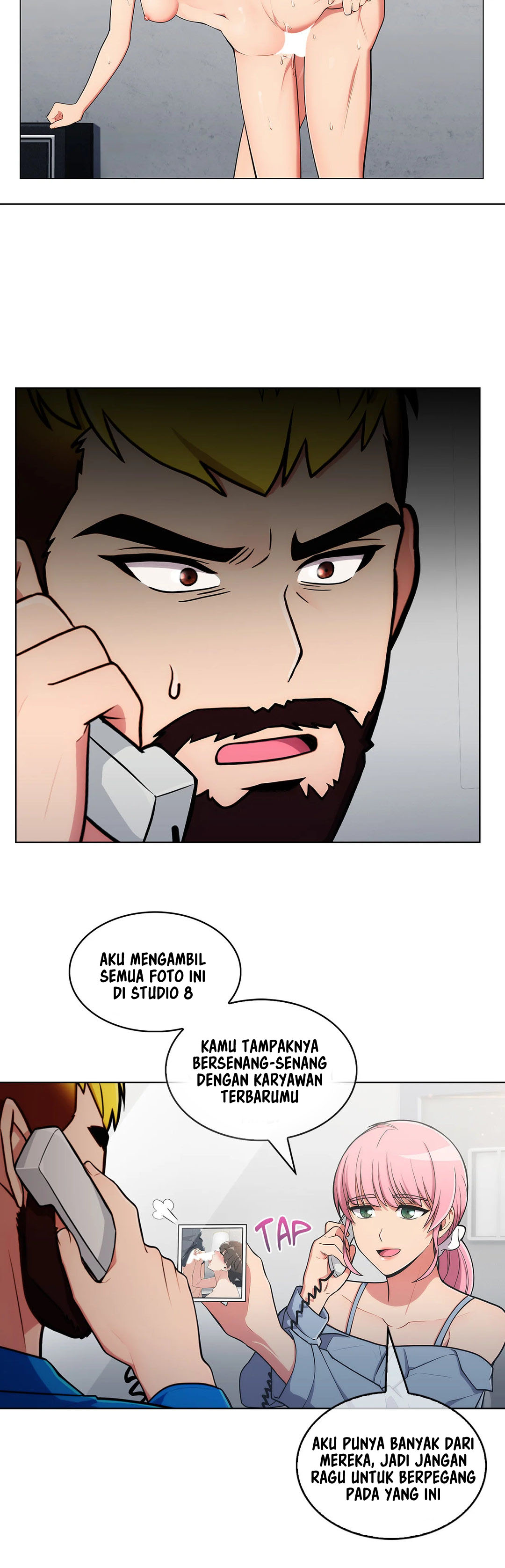 image-komik-stand-up-guy-zilpung-studio-chapter-56-10/44