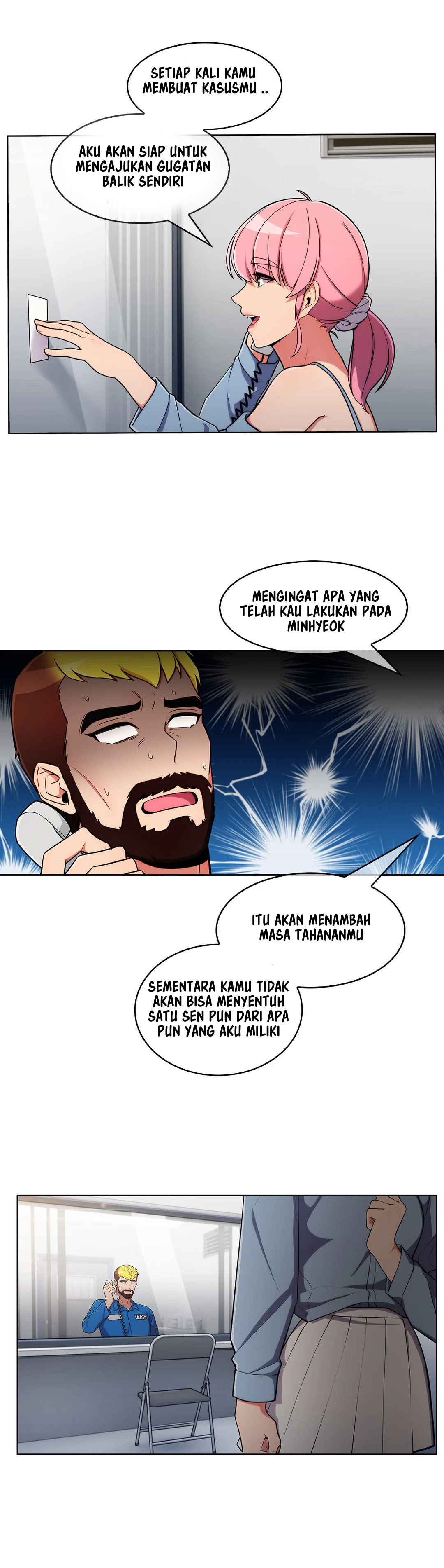 image-komik-stand-up-guy-zilpung-studio-chapter-56-11/44
