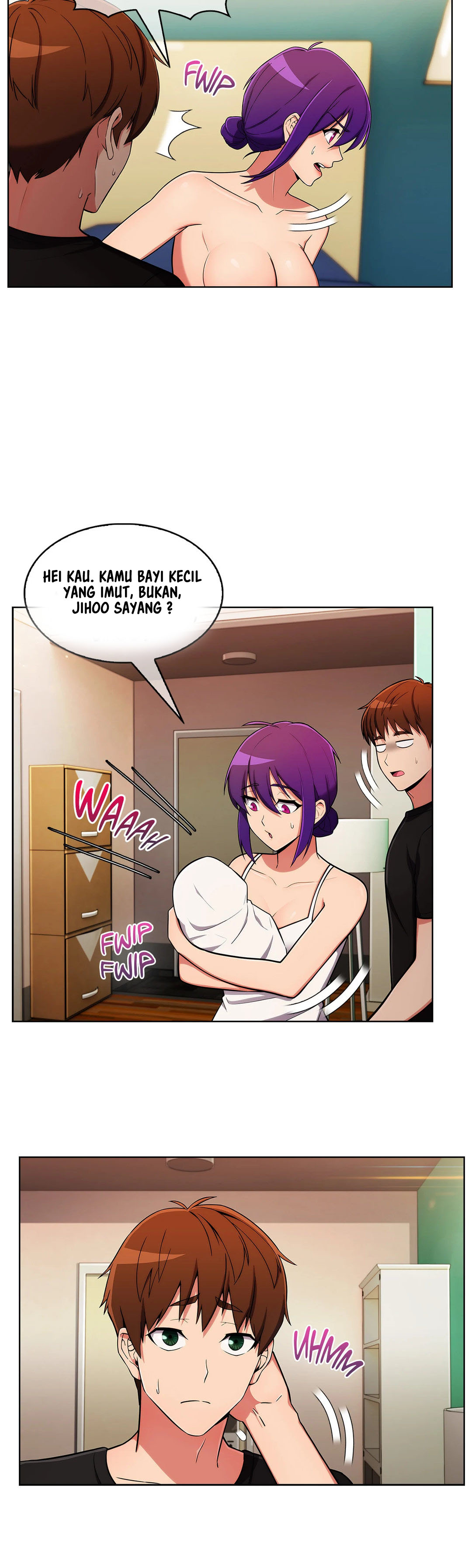 image-komik-stand-up-guy-zilpung-studio-chapter-56-19/44