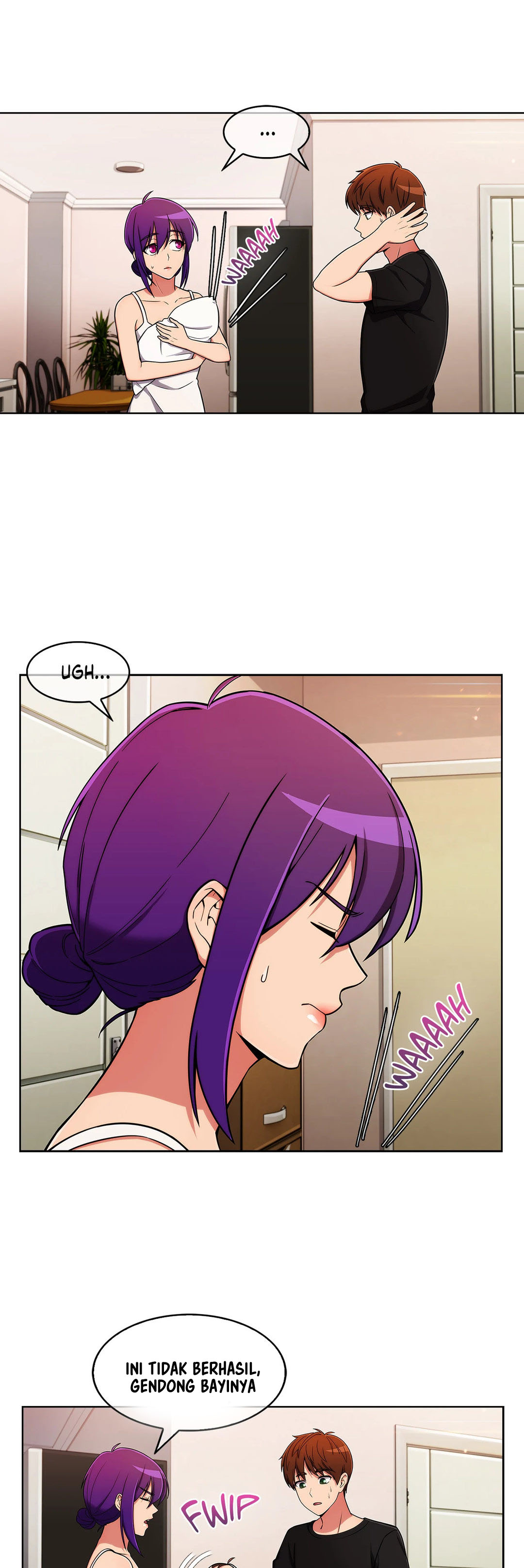 image-komik-stand-up-guy-zilpung-studio-chapter-56-20/44