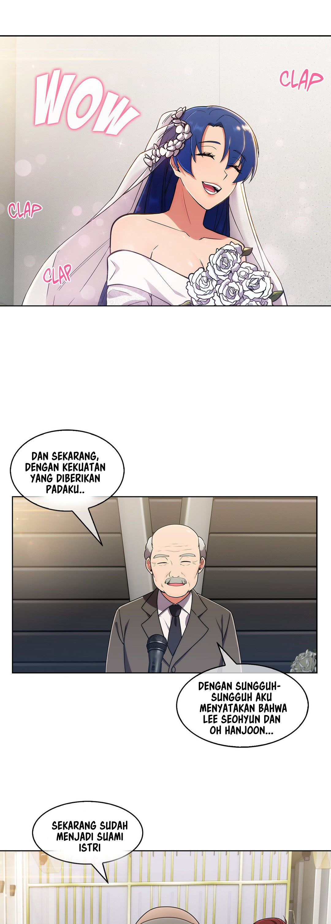 image-komik-stand-up-guy-zilpung-studio-chapter-56-29/44