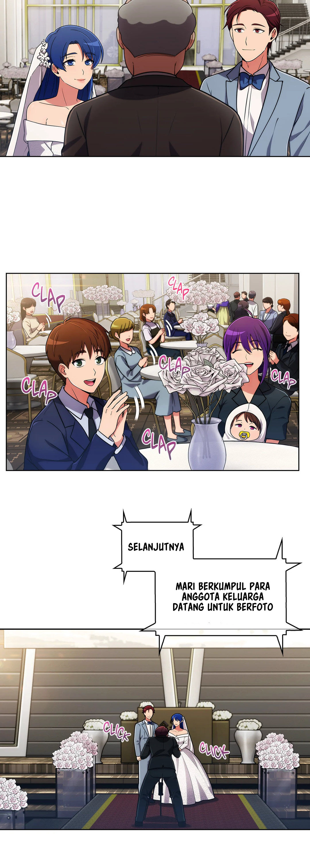 image-komik-stand-up-guy-zilpung-studio-chapter-56-30/44