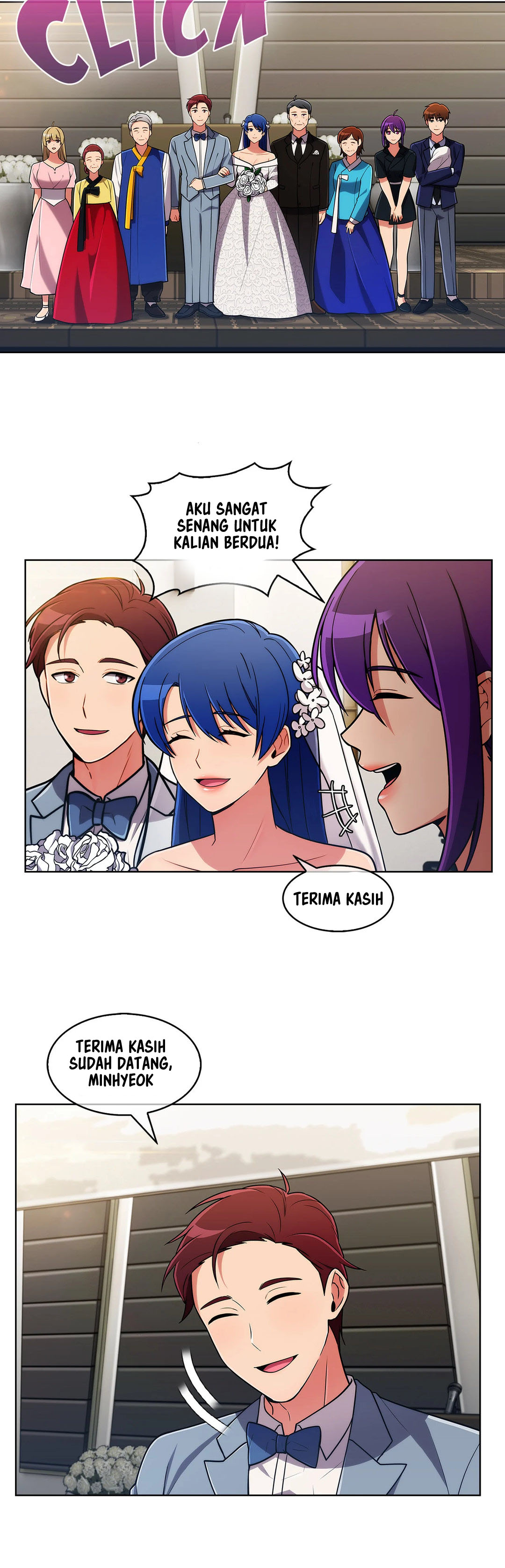 image-komik-stand-up-guy-zilpung-studio-chapter-56-32/44