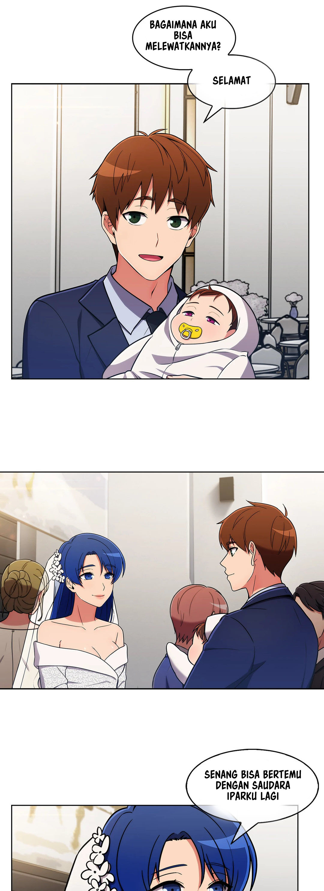 image-komik-stand-up-guy-zilpung-studio-chapter-56-33/44