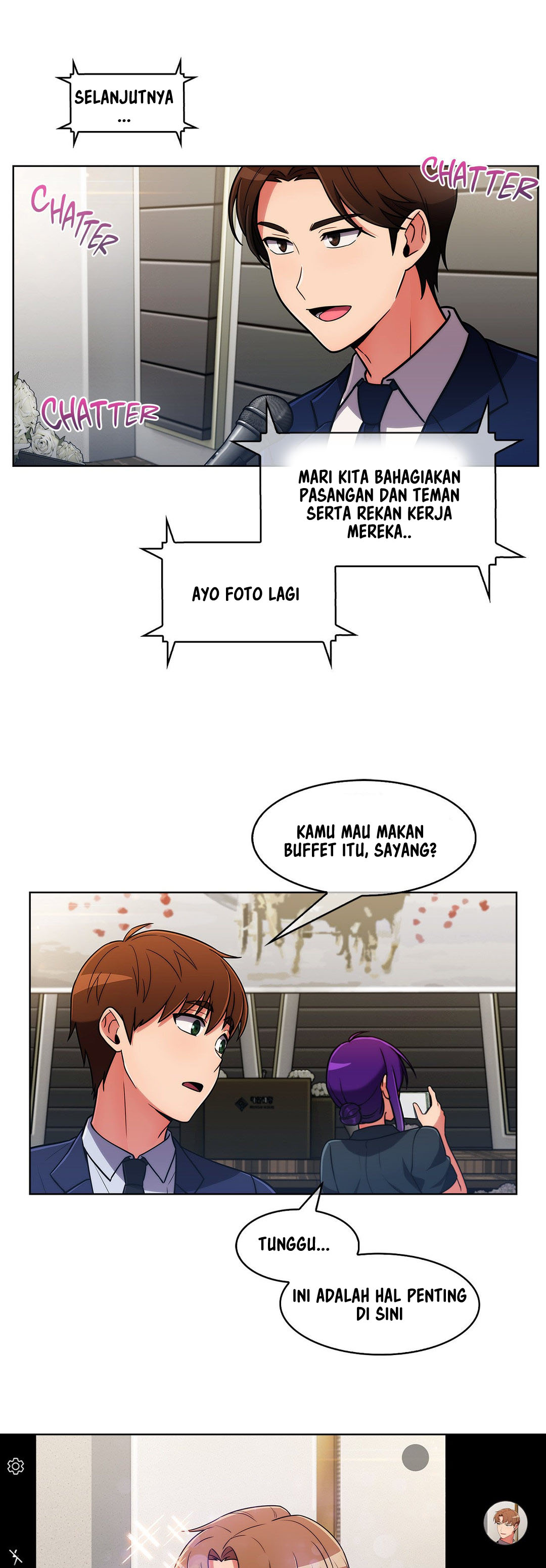 image-komik-stand-up-guy-zilpung-studio-chapter-56-35/44